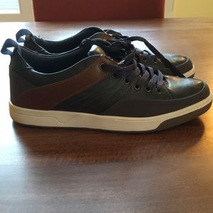 Steve Madden Casual Sneakers